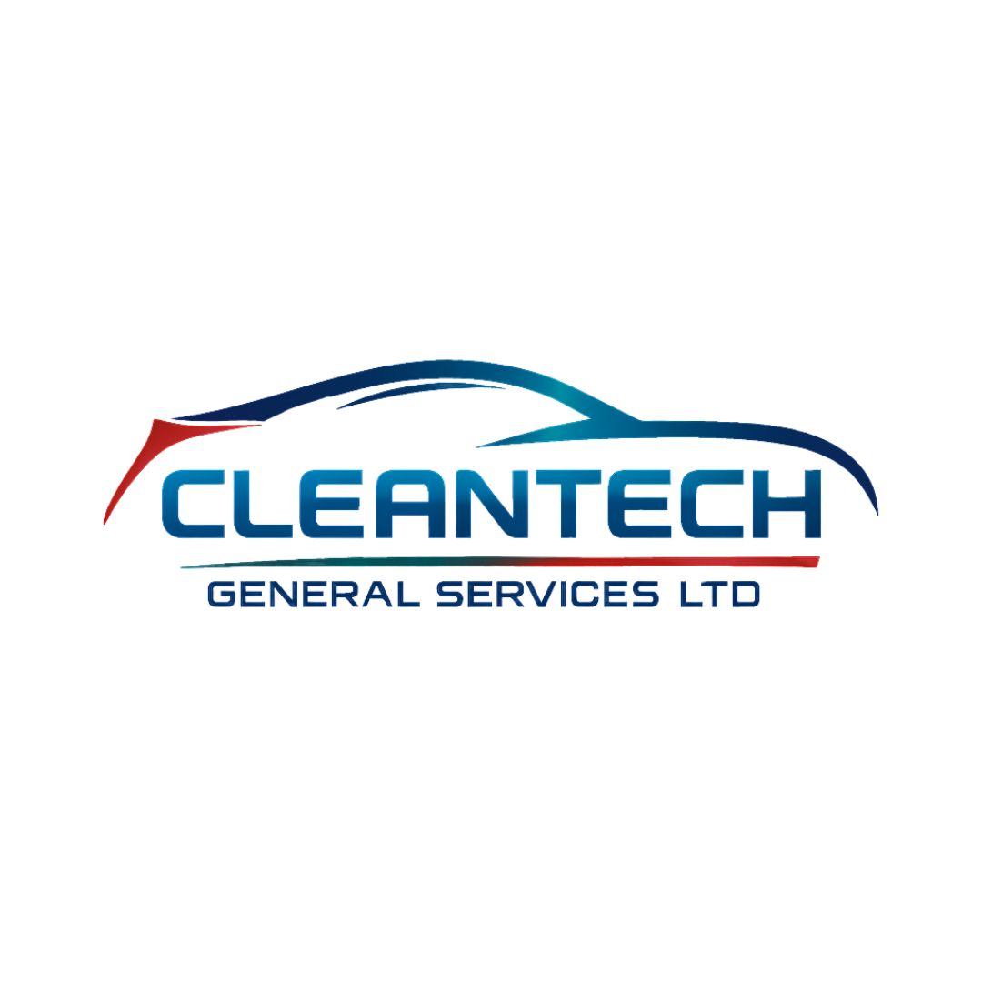 Home - Clean Tech General Services